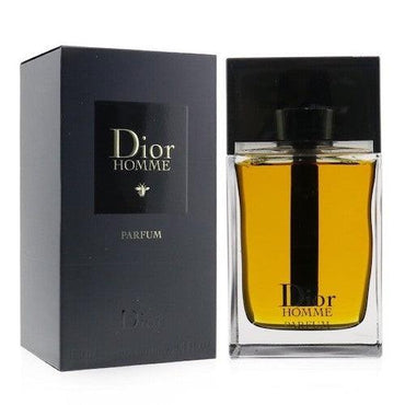 Christian Dior Homme Parfum EDP 100ml For Men - Thescentsstore